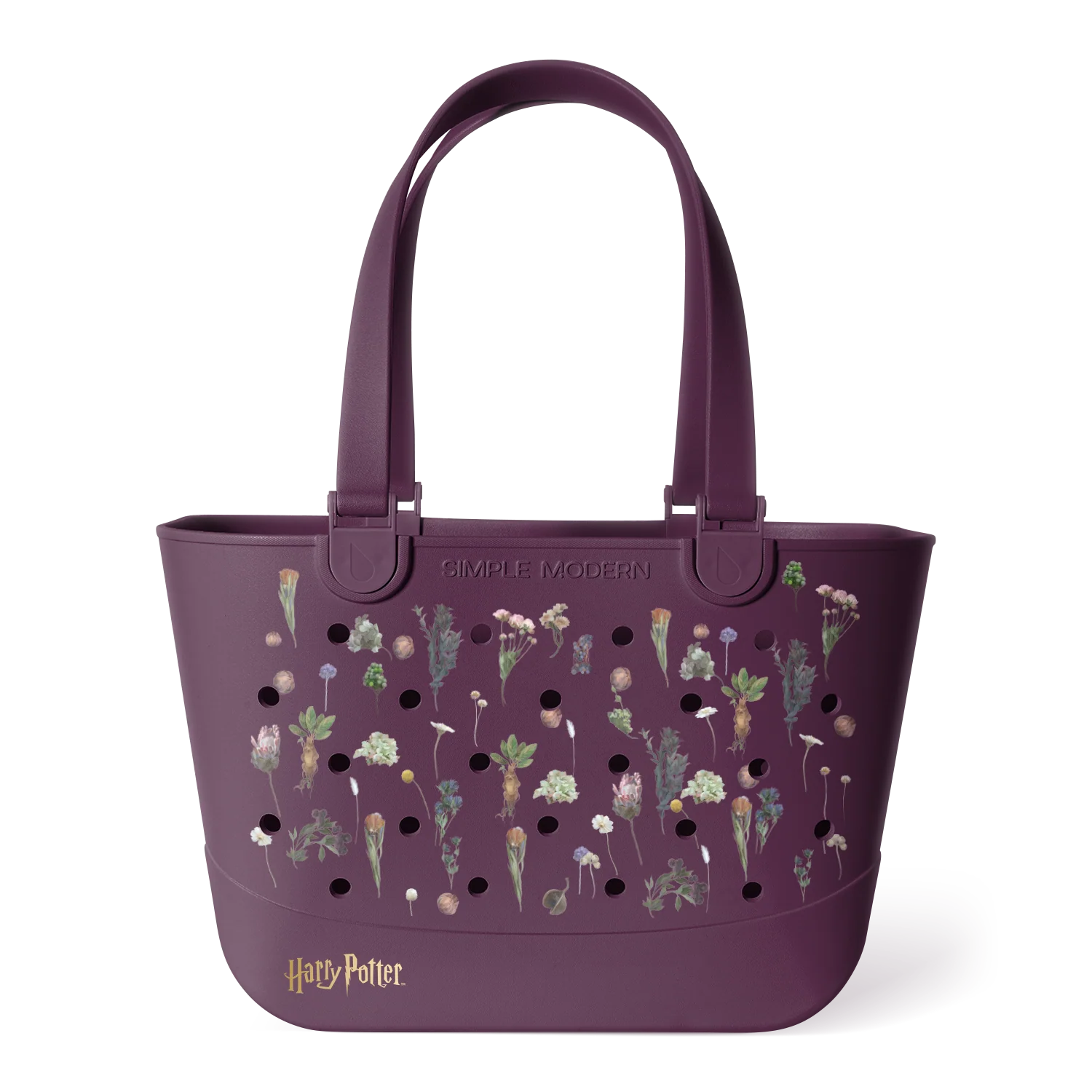 Best Selling Bags