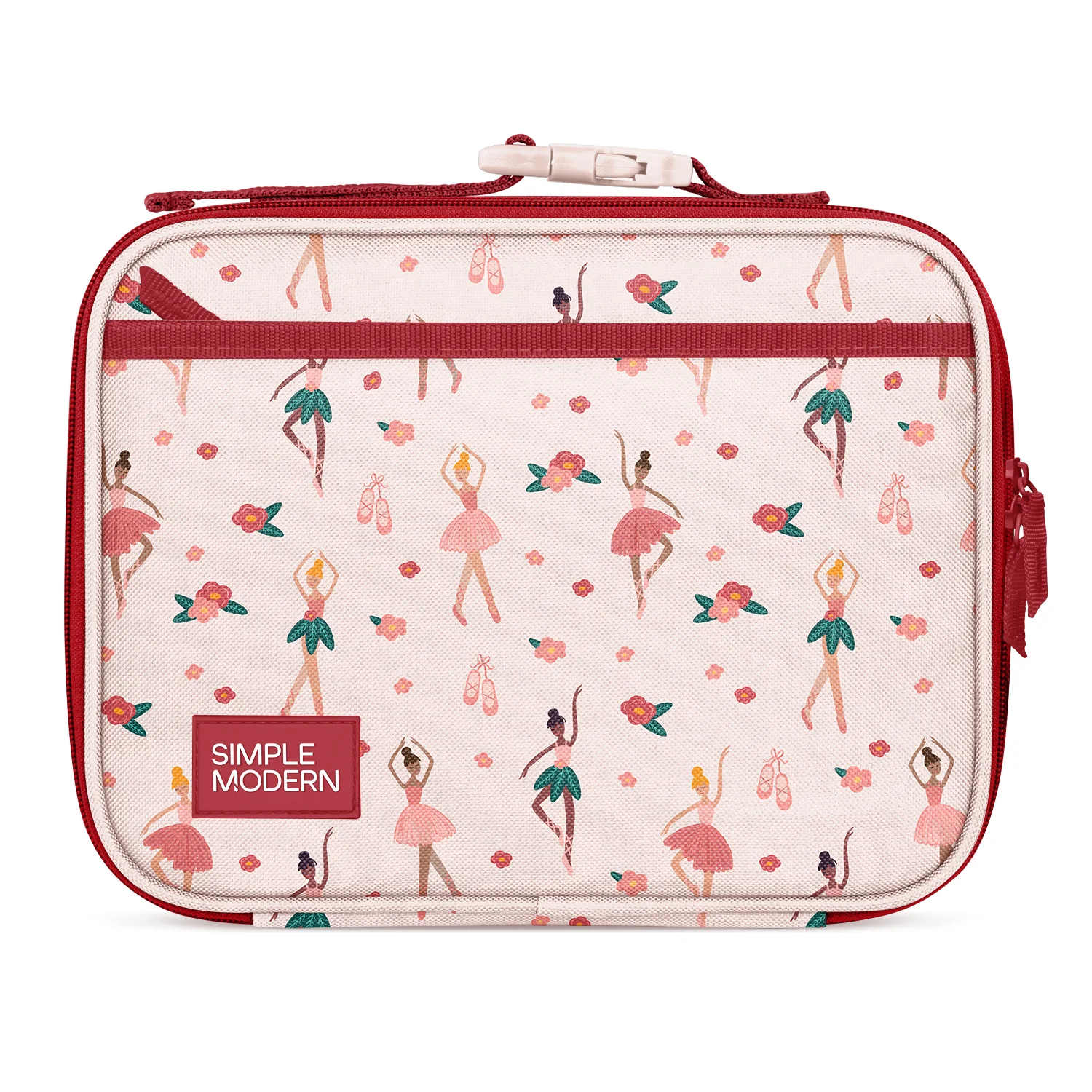 Embroidery Flash Sale