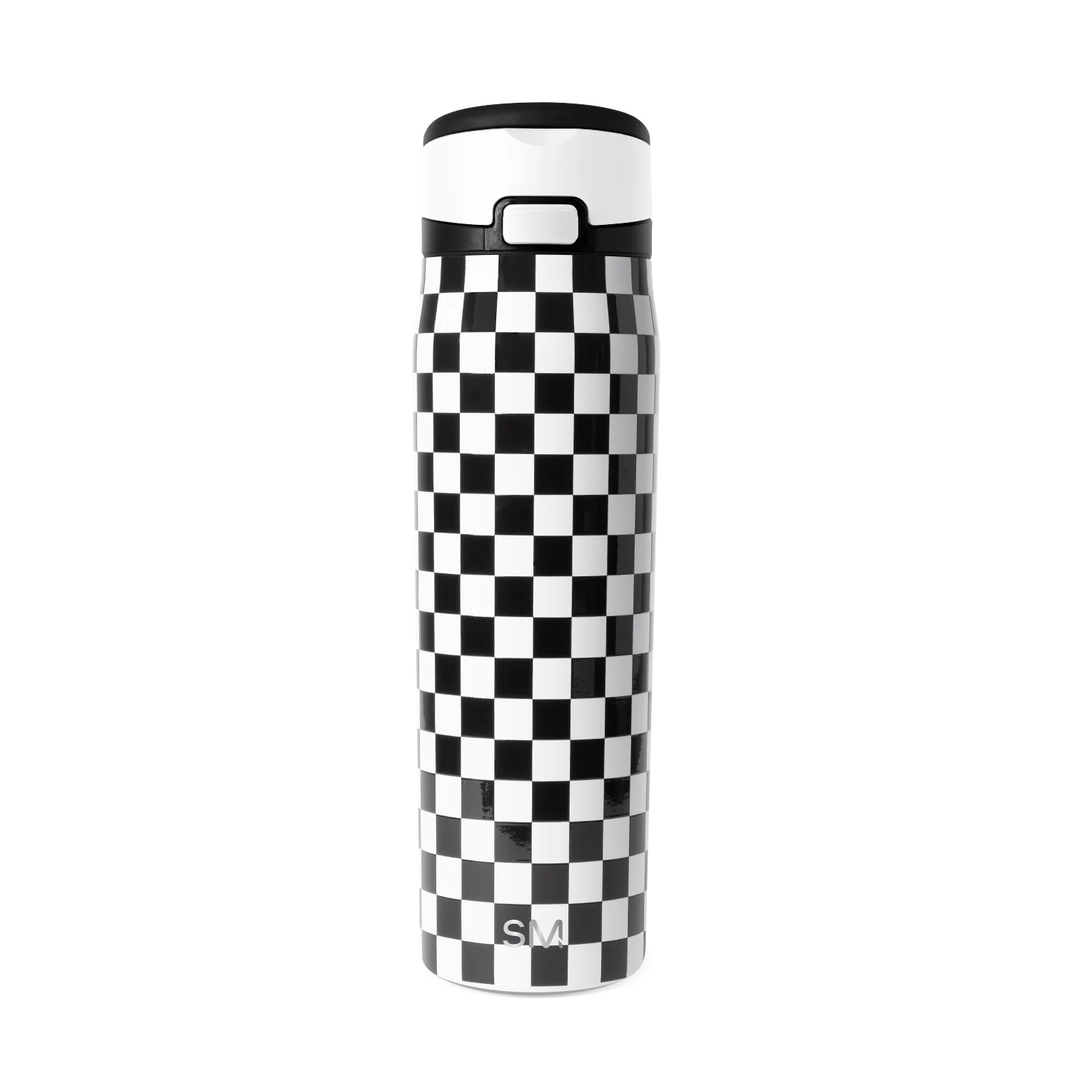 Memorial Day Sale